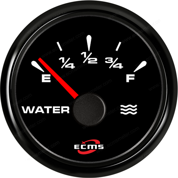 ECH-Water level gauge